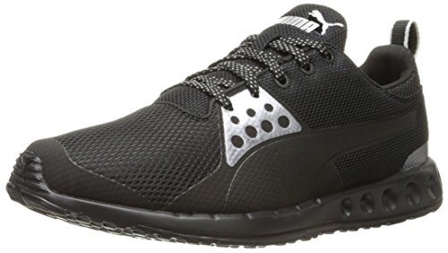 PUMA Men's Valor Sneaker