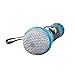 B. toys – Okideoke Toy Microphone with 8 Songs & Voice Amplifier – Musical Instrument for Toddlers – Fun Early Learning Toy for Kids 18+ months