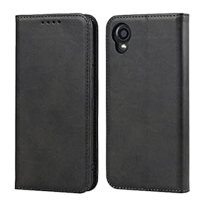 Apple - iPhone6 Softbank 16GB ゴールド本体、手帳型ケース 送料無料 楽天市場】【10％OFF☆SALE】スマホショルダー タイプ