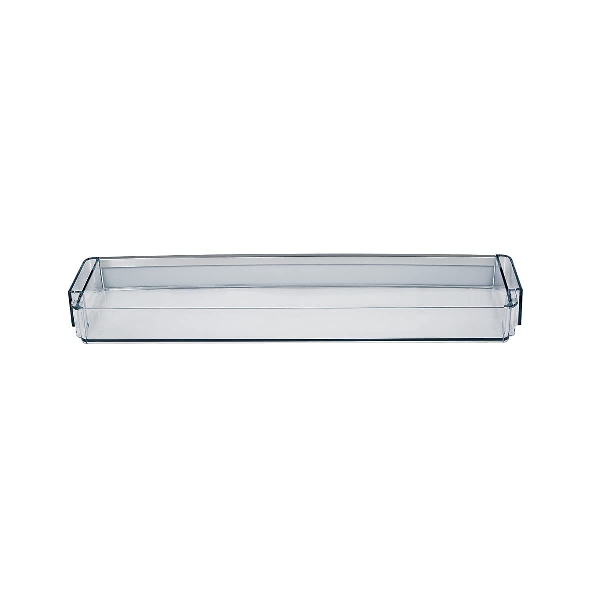 SIEMENS vano portabottiglie vano portabottiglie portabottiglie Frigorifero 00705175 705175