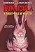 Bunnicula: A Rabbit-Tale of Mystery