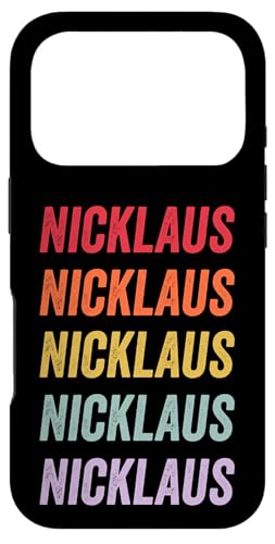 �j�N���E�X �X�}�z�P�[�X iPhone 17 Pro �p