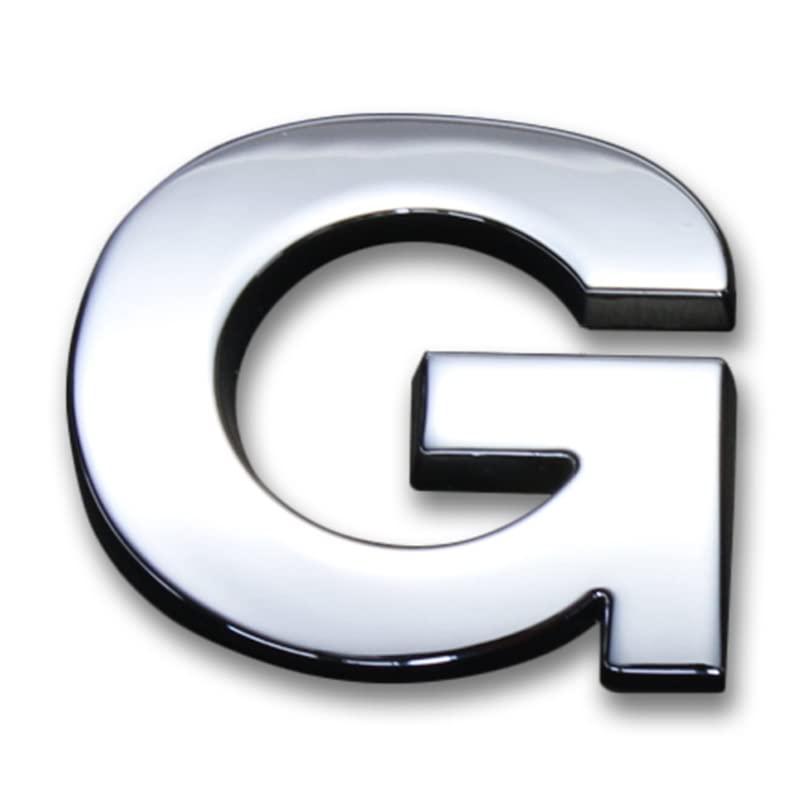 エルテ（Erte）の「アルファベットシリーズ」の「G」 エルテ（Erte）の