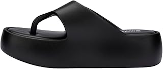 Melissa Women's Free Platform Thong Sandals