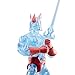 Marvel Legends Series Marvel's Crystar, Comics Collectible 6-Inch Action Figure