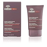 Tipo de producto: Crema antiarrugas -Genero: Unisex