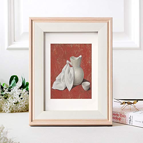 k̃tHgt[_ȃX^C̃e[ȗrO[̐QƑ̎ʐ^Gt[5C`I