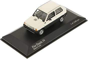 41C5PP2SipL._AC_UF350,