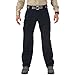 5.11 Tactical Mens Stryke Pant with Flex-Tac Mechanical Stretch, Durable Cargo Work Pants for Law Enforcement and Security, Dark Navy, 32W x 32L, Style 74369