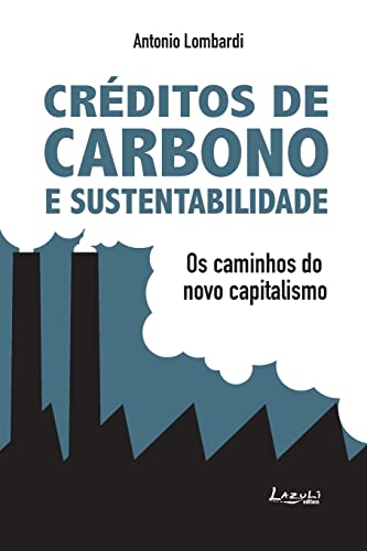 Créditos de Carbono e Sustentabilidade