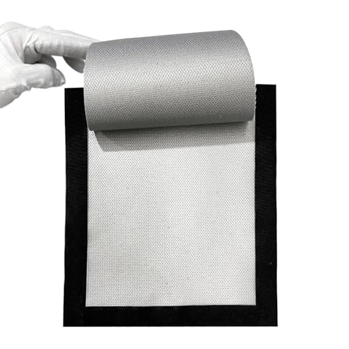  dXg[u eg Xg[u DIYϔMV[g ȒP݉c h Lvp AEghA