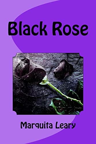 Black Rose