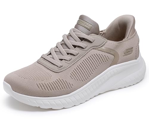 �{�u�X �X�|�[�g �X�N���b�h �J�I�X ���f�B�[�X