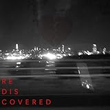  I Can\'t Make You Love Me (feat. Anna Sofia Nord) (Piano Version)