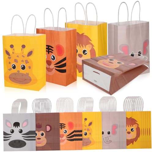 GOOHOCHY 24 nhtNtg WOe[}ap[eB[LOiobO َq p^ѕ֗