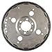 ATP Z-338 Automatic Transmission Flywheel Flex-Plate