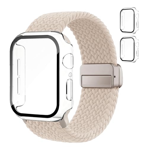 Apple WatchpґgohƃP[X fB[X 40mm 44mm 46mm 42mm 45mm 41mm 38mm Y CiCX|[c Lk\[v SXgbv Jo[t iWatch Series 11 10 9 8 7 6 