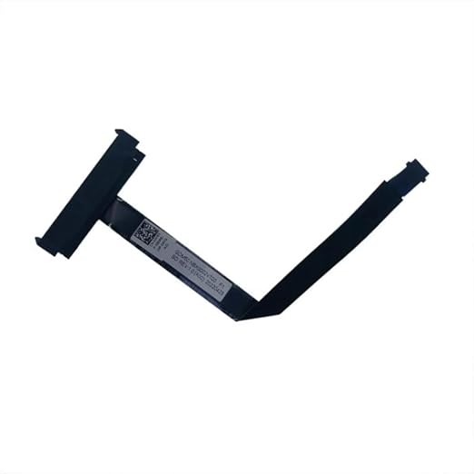 Cable Adaptador SATA para Disco Duro Dell Inspiron 3510-3535 miniatura 2