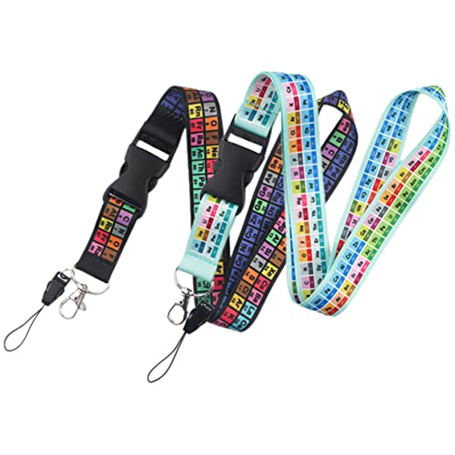 Cordon de bracelet de cheville hommes Lurrose anti-perte artisanat pour enseignant