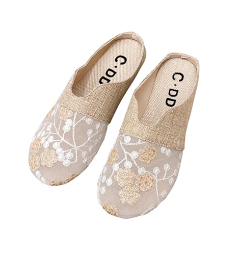 [nhtxtd] fB[X Xbp ƂȂ ۂ T_  ԕ hJ ~ ؂ ʋC y ₷ p  ItBX U s ₷ T{T_ (24.5S[h)