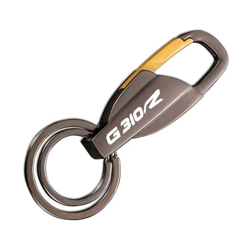 [EBsrN] ɓKG310R G310GS G 310R 310GS G310 RI[goCANZT[^L[`F[T|[gĂ܂