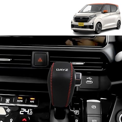 Kakash Yp{vގVtgmuJo[ JX^p[c ANZT[܃LYh~ tȒP Ԏp݌v({^tiԃXeb`j)KY V^fCY B43W B44W B45W B46W B47W B48W B4n(2019N3`)