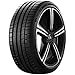 Michelin 315/35 ZR21 111Y Estivo Xl Auto - 3