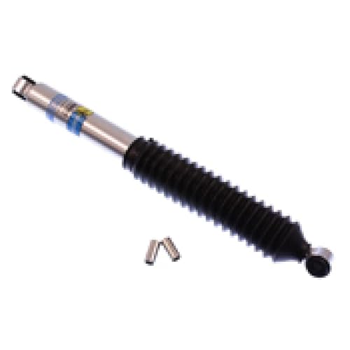 Bilstein 33185590 Shock Absorber #TOP3