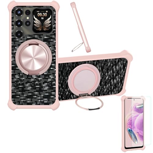 携帯電話アクセサリ oukitel」の人気商品一覧・価格比較 - 価格.com