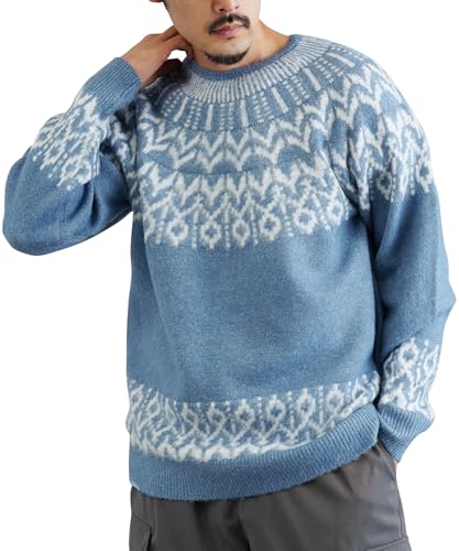 [JIGGYS SHOP] WM[YVbv wA^b`mfBbNSbNlbNjbgZ[^[bM CfBS   g    Nъ H ~ t h   [h  bNX Vv l h