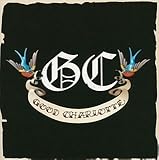 good charlotte - the river ft. m. shadows synyster gates  Good Charlotte (+Bonus)