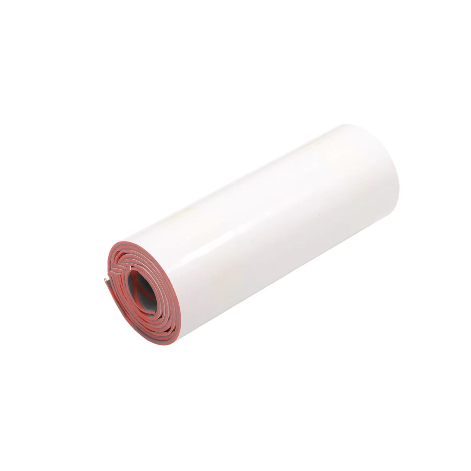 Plancher de bateau en mousse EVA et tapis teck antidérapant pour pont
