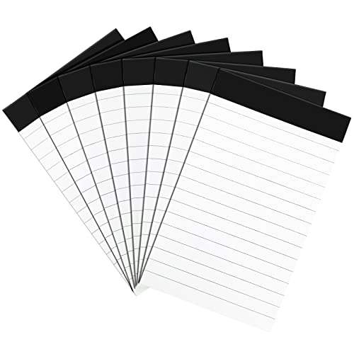 Amazon Best Sellers Best Memo & Scratch Pads