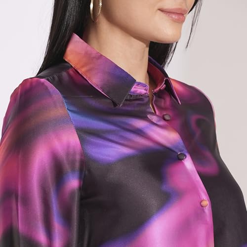 Image of Globus Women Top (3638447004 Multi M)