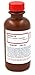 Sudan III Solution, 100mL - The Curated Chemical Collection