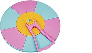 diseña tu moda juguete