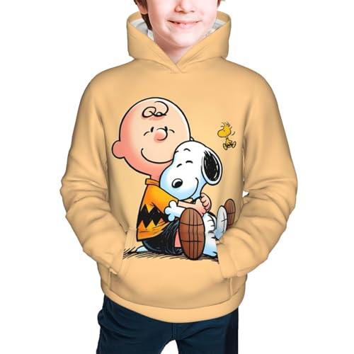 [Mineye]  q t[fB[ Xk[s[ 킢  N  XEFbg |Pbgt lC Aj LbY p[J[ j̎q ̎q JWA tH~ Xl(18-20)