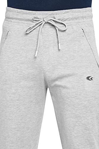 Image of Allen Cooper Trackpants for Men
