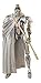 Produktbild Hasbro 85282 Grievous Bodyguard with Battle Attack No.8 - Star Wars Revenge of the Sith Collection