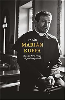 Hardcover Boh za teba bojuje do poslednej chvíle Book