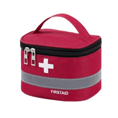 Sandqvipa�~�}�� �t�@�[�X�g�G�C�h�L�b�g �ً}�h�ЃZ�b�g�b�ƒ�p �ԗp �A�E�g�h�A�b���s �X�|�[�c �ЊQ�΍�b�R���p�N�g���[ �����^�ѕ֗� (S,���b�h �A)