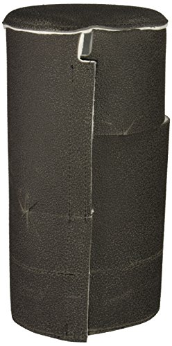 Protech 68-23427-26 Compressor Sound Enclosure