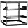 10U Server Rack