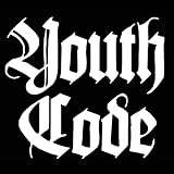 Youth Code