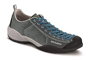 Scarpa 32608-0209