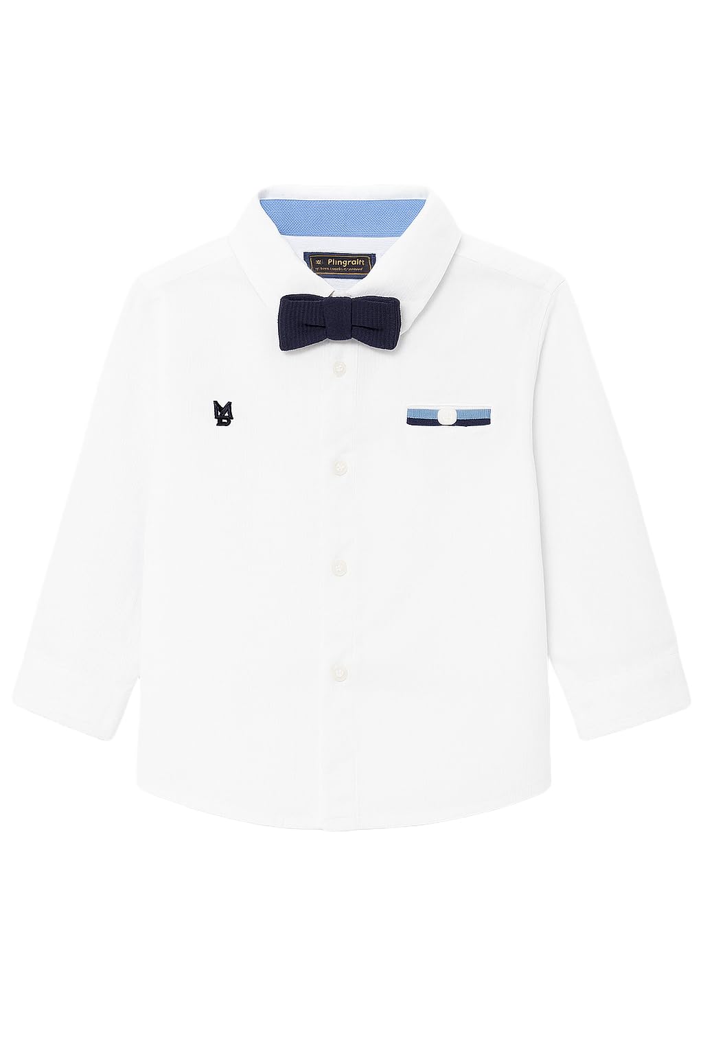 Mayoral Camicie e Magliette Bambino, Modelli con Stampe Decorative, Abbigliamento Bambini
