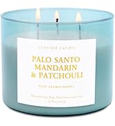 Small manufacture image 10