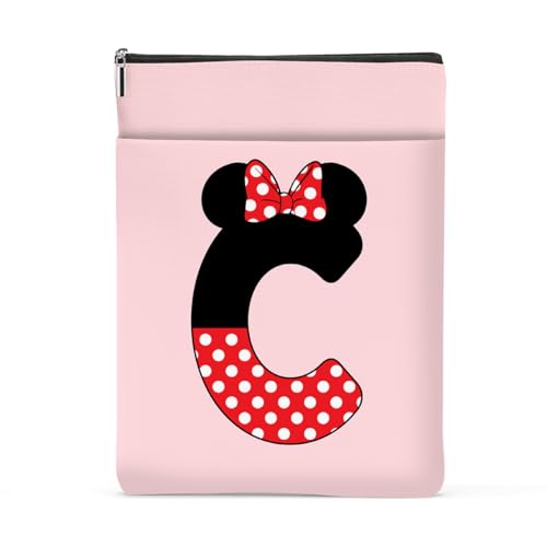 킢̃}EXMtg CjV A-Z p[\iCY ubNX[u|[` mO h ubNJo[ }WbN}EXvg|[` |Pbgt veN^[t { l ǎ  ̎q (C)