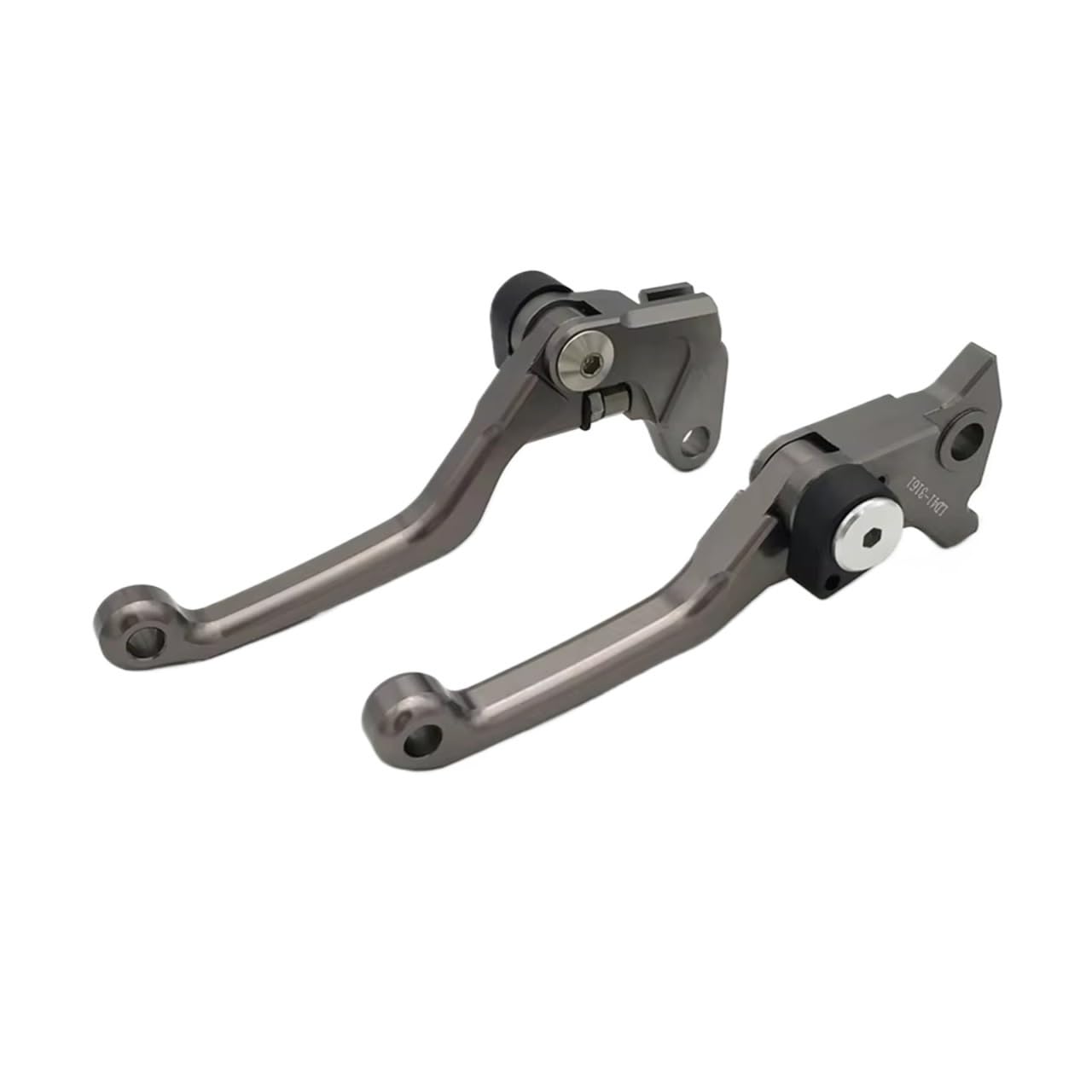 Palanca embrague freno para motocicletas Yamaha TTR250 XT250 WR250R