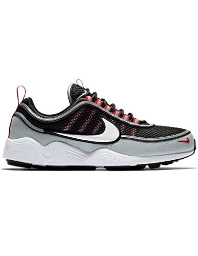Nike Air Zoom Spiridon 16 Mens Running Trainers 926955 Sneakers Shoes